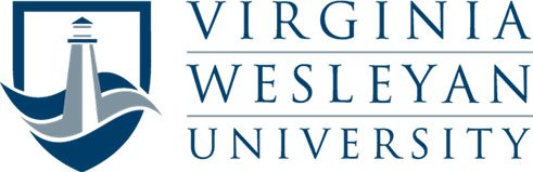 Virginia Wesleyan University