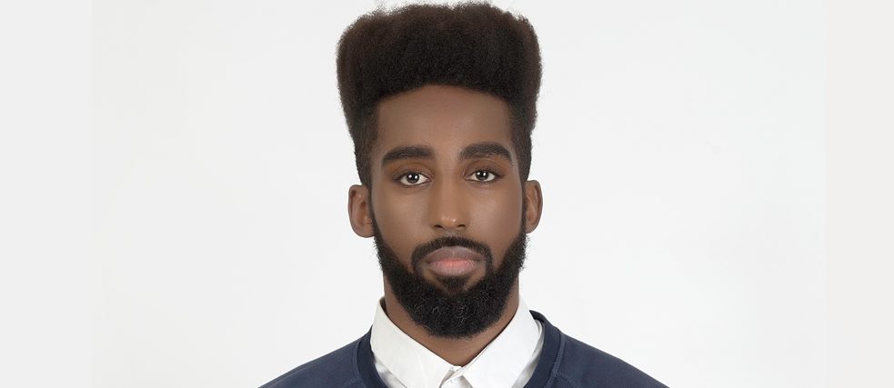 Bolewa Sabourin