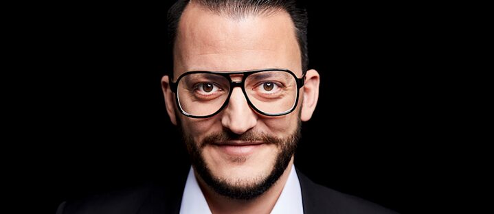 Robert Franken