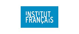 Logo Institut Français