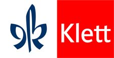 Ernst Klett Verlag