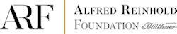 Bluethner Foundation Logo