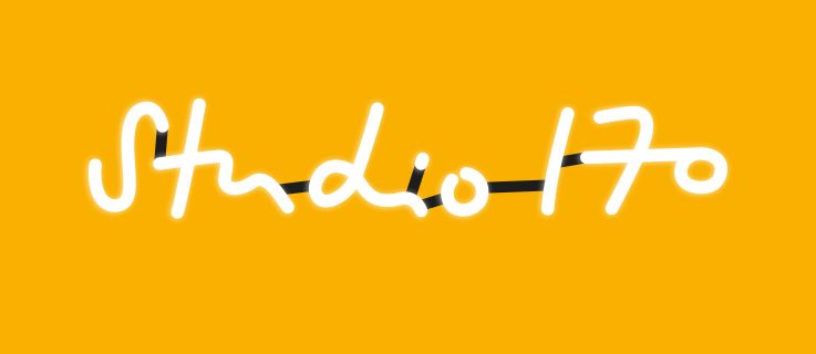 studio170 banner honey