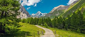 Obertauern