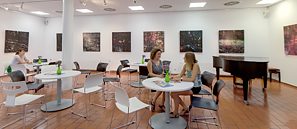 Virtual Tour