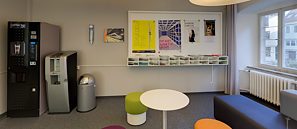 Virtual Tour