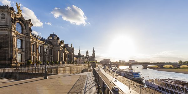 Dresden