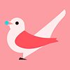 Rosinenpicker