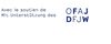 DFJW Partnerlogo