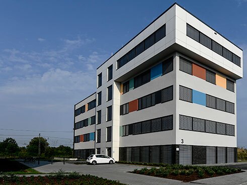 Goethe-Institut 哥廷根