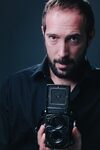 Mark Römisch