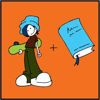 KJL Jugendbuch