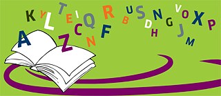 Literatur für Kids & Co.