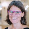 Portrait Annette Klein
