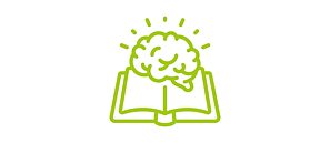 High learning intensity