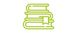 media resource centres 