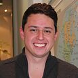Daniel Felipe Peña Polania