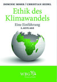 Ethik des Klimawandels : eine Einführung