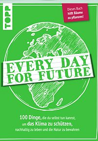 Every Day for Future