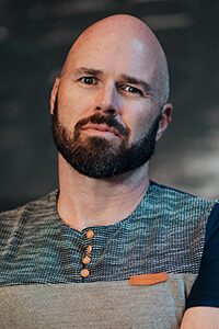 David Gramling