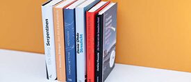 Deutscher Buchpreis 2020