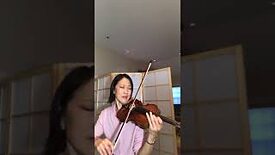 Lucia Lin