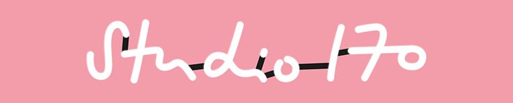 Studio170_rosa