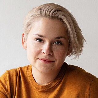 Sarah Borufka