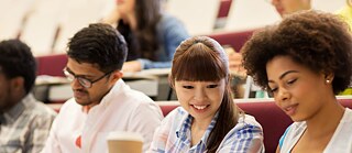 Students