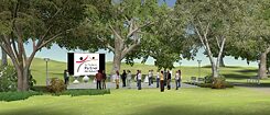 Virtuelles PASCH-Camp