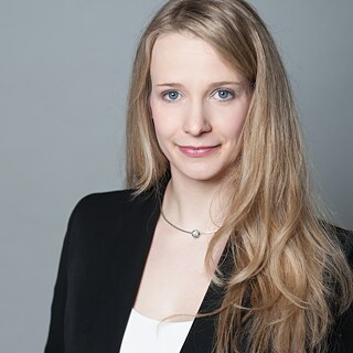 Ulrike Michalczik