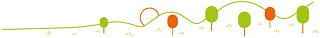 GI Boston Icon Sustainability wide