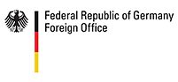Foreign Office