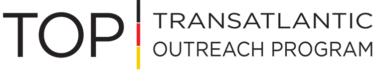 TOP Logo PNG