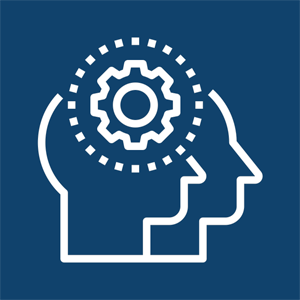 TOP Appreticeship Icon