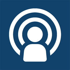 TOP Podcast Icon