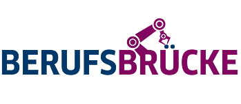 Berufsbrücke