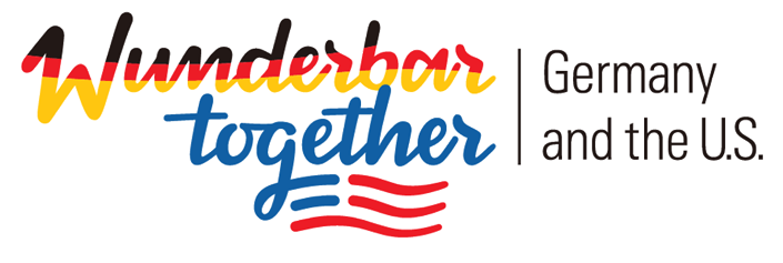 Logo Wunderbar Together