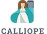 Calliope mini