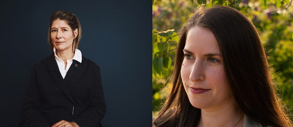 Cerrotti/Lindahl