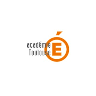 AcadémieToulouse