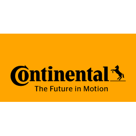 Continental AG