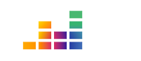 Deezer