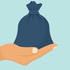 GEMs WS Grants