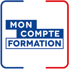 Mon Compte Formation