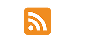 RSS