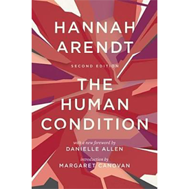 The Human Condition