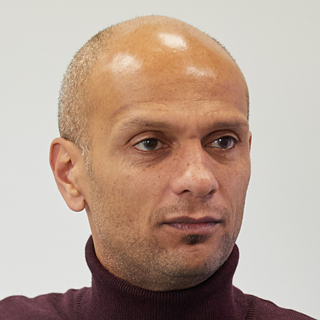 Thomas Topp