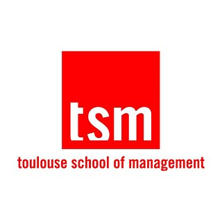 Toulouse School of Management