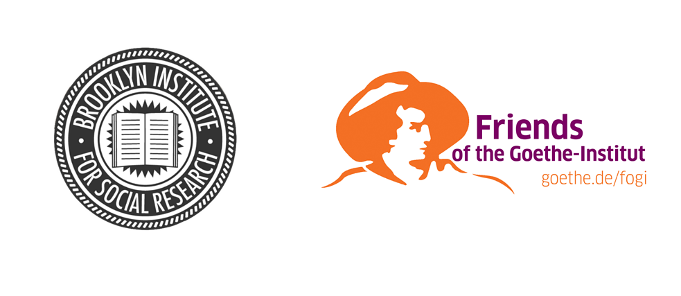 Partner Logos HA